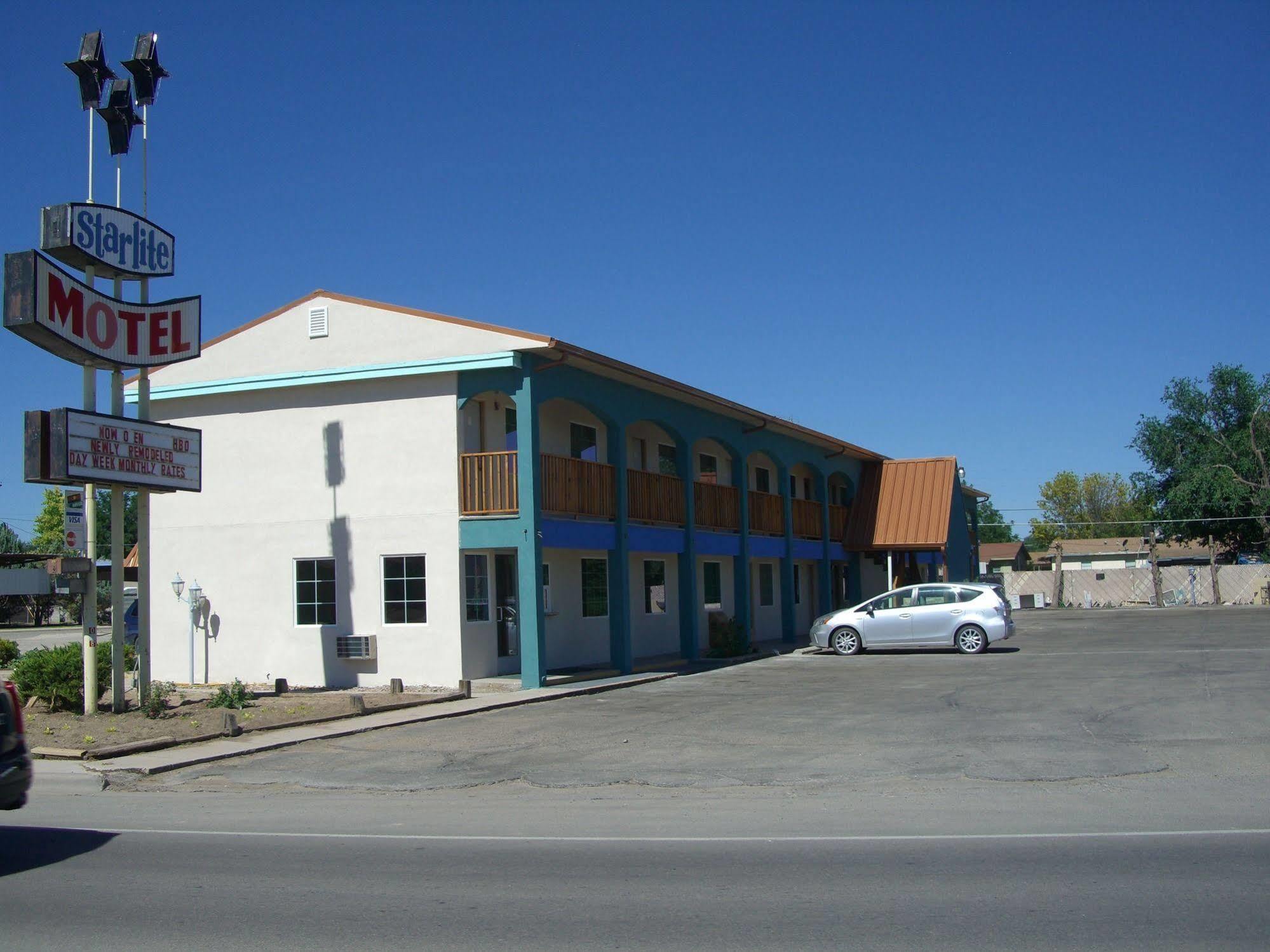 La Hacienda Inn Artesia Kültér fotó